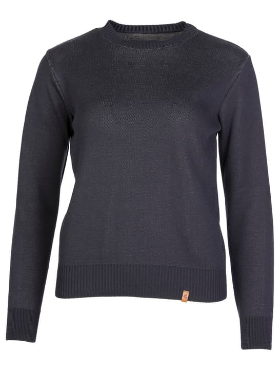 Rukka Margrit Pullover marine von Rukka