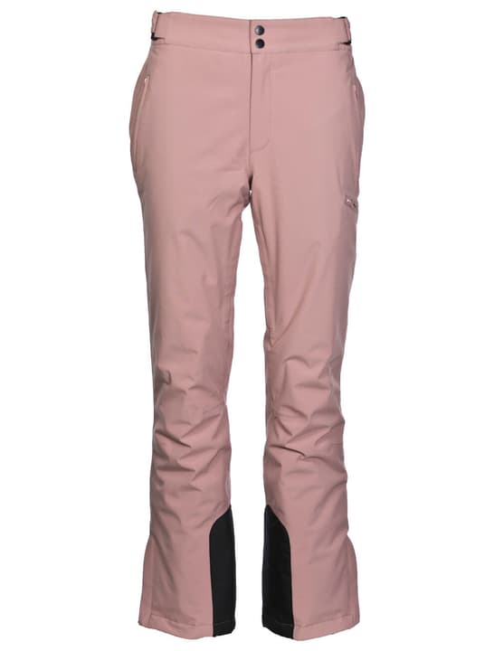 Rukka Polly Skihose altrosa von Rukka