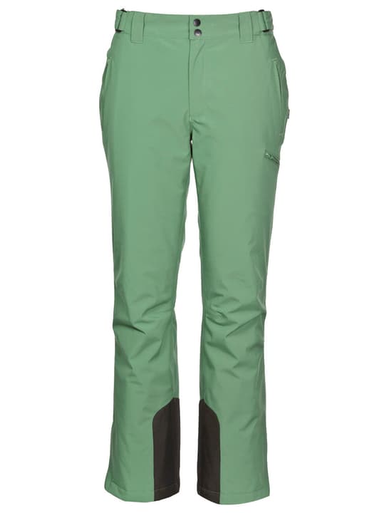 Rukka Polly Skihose mint von Rukka