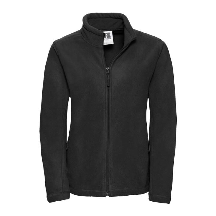 Russell Outdoor Fleecejacke Damen von Russell