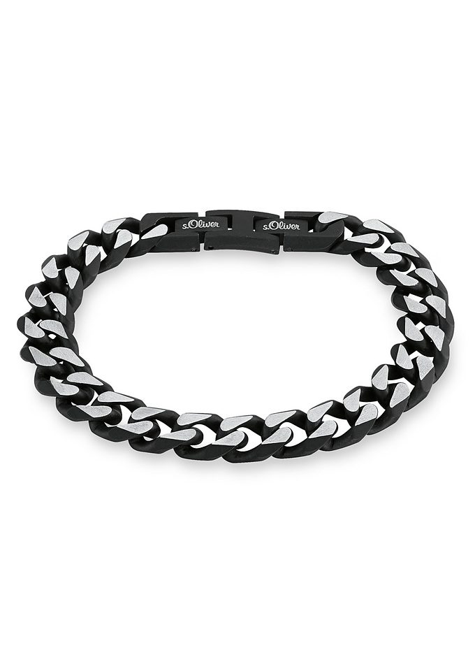 s.Oliver Armband »9954490« s.Oliver Armband »9954490« von s.Oliver