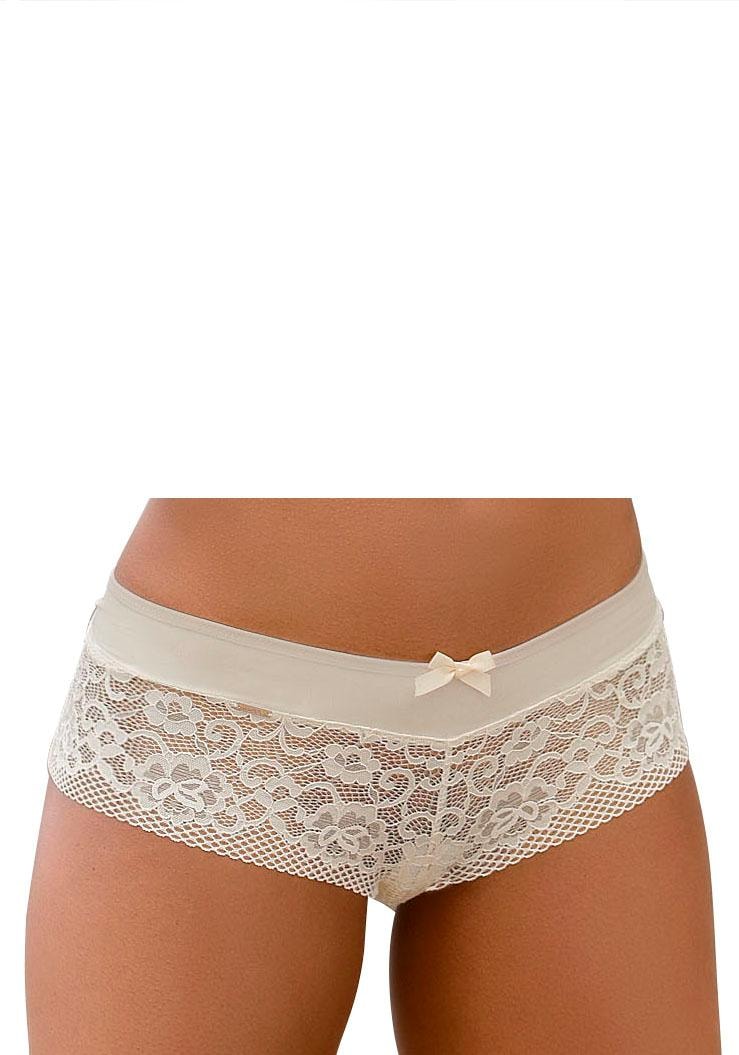 s.Oliver Panty »Lisette« von s.Oliver