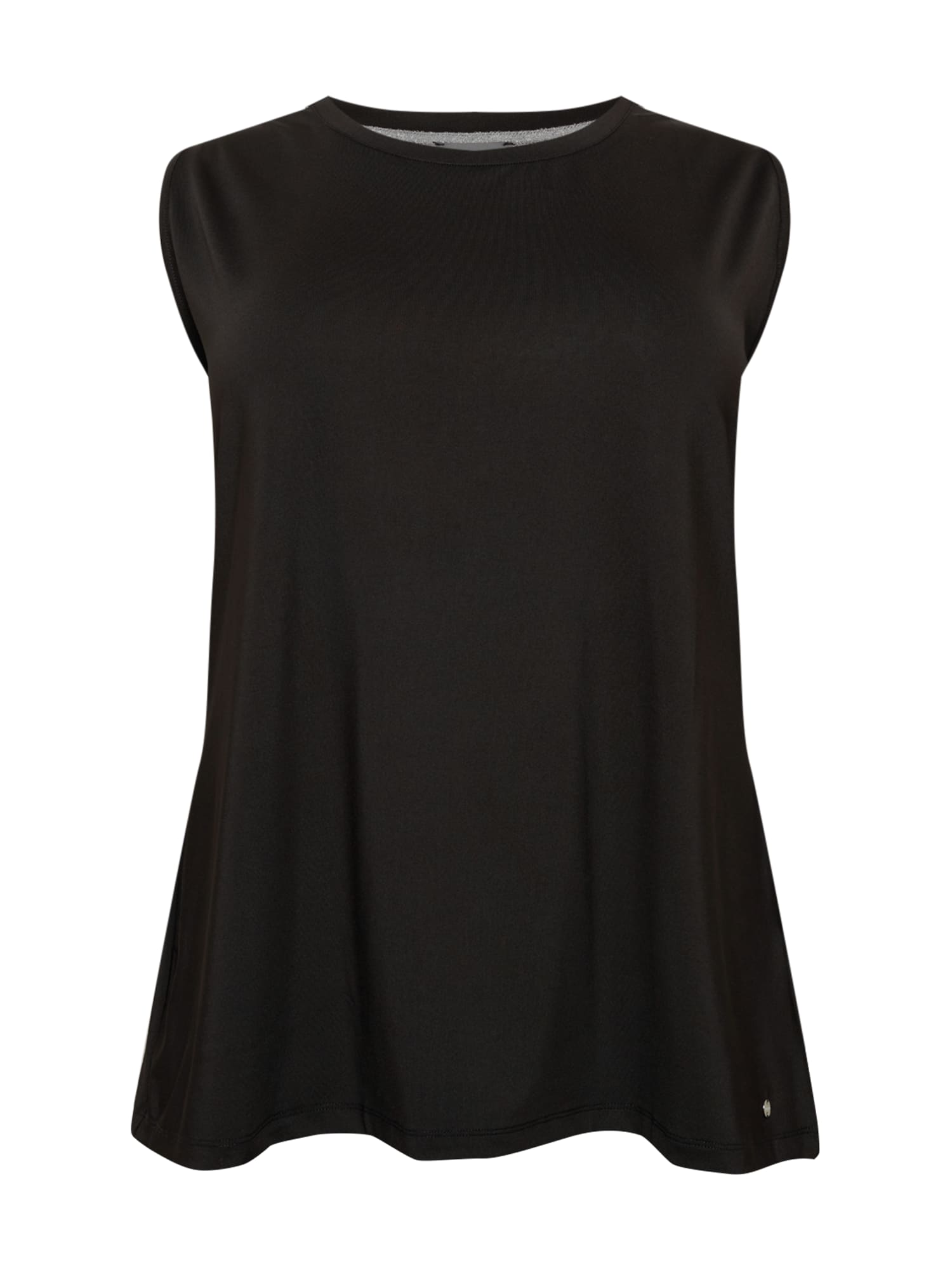 Top Top von SAMOON