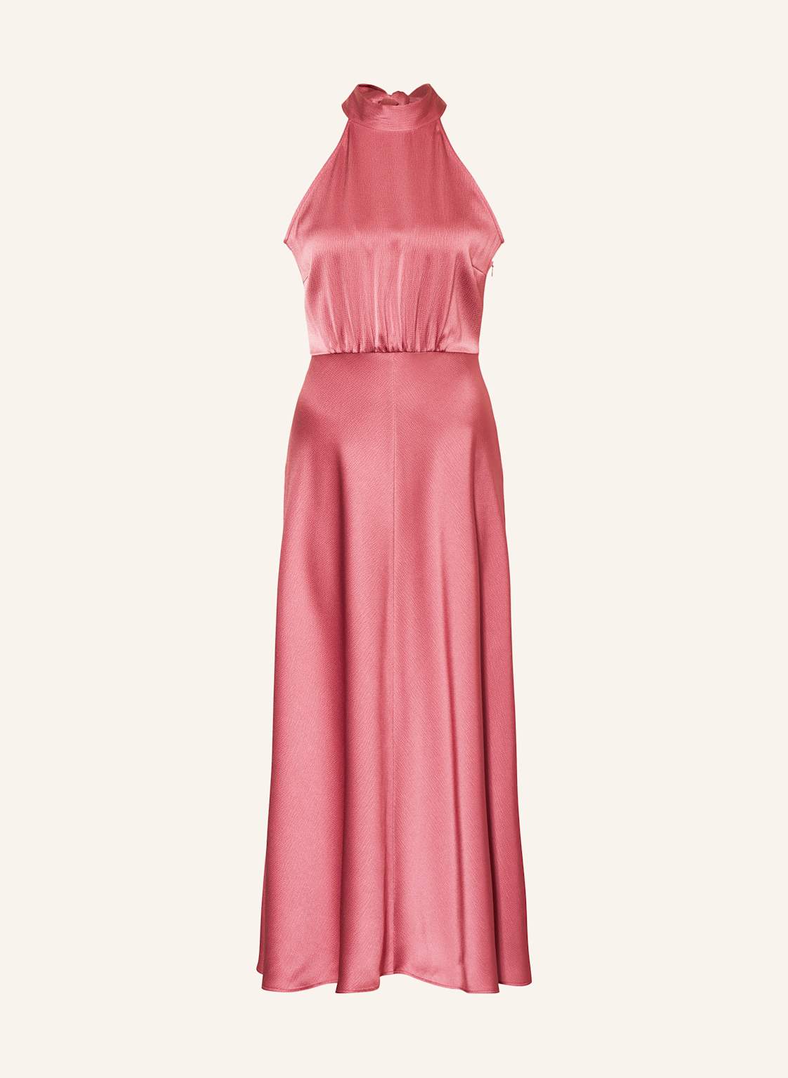 Samsøe Samsøe Kleid Rheo rosa Samsøe Samsøe Kleid Rheo rosa von SAMSØE SAMSØE