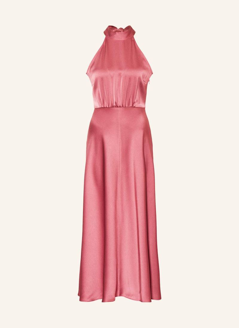 Samsøe  Samsøe Kleid Rheo rosa von SAMSØE  SAMSØE