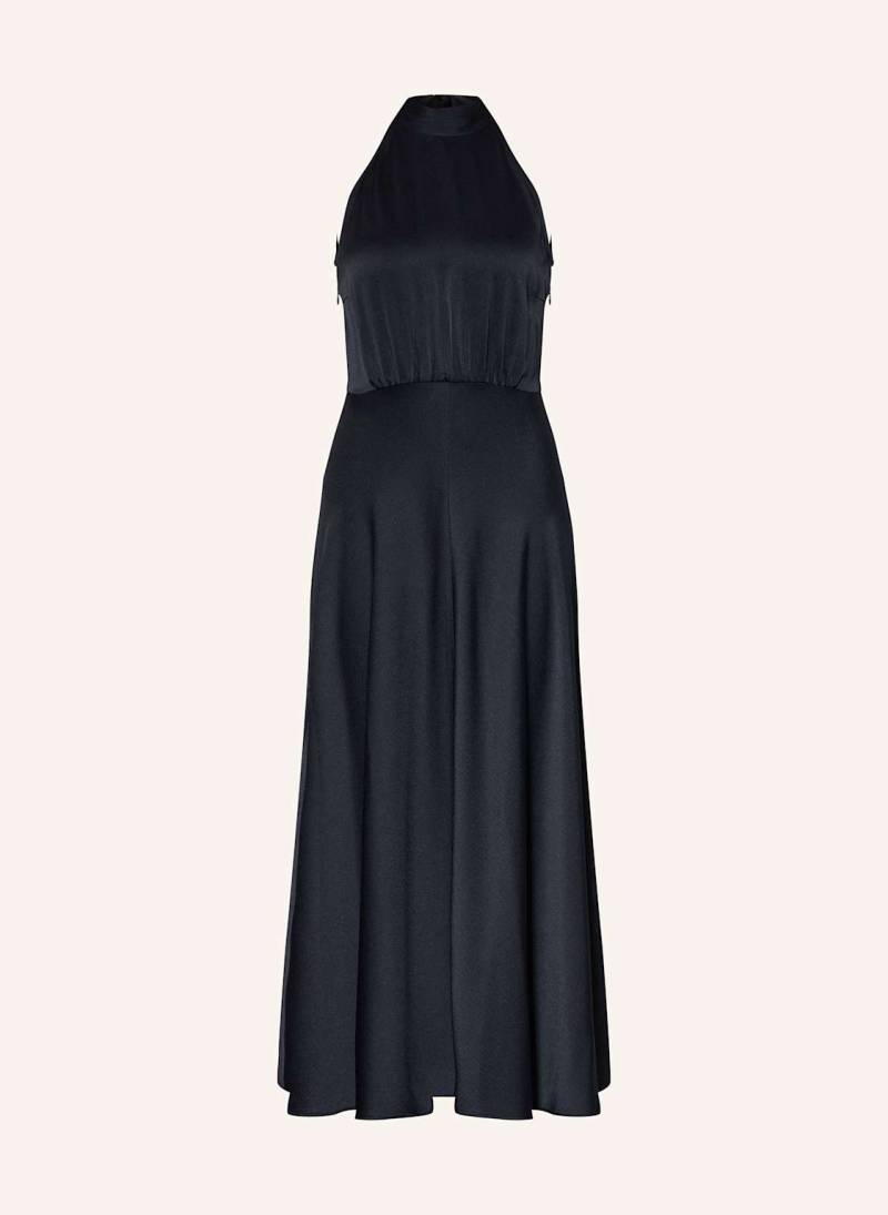 Samsøe  Samsøe Kleid Rheo blau von SAMSØE  SAMSØE