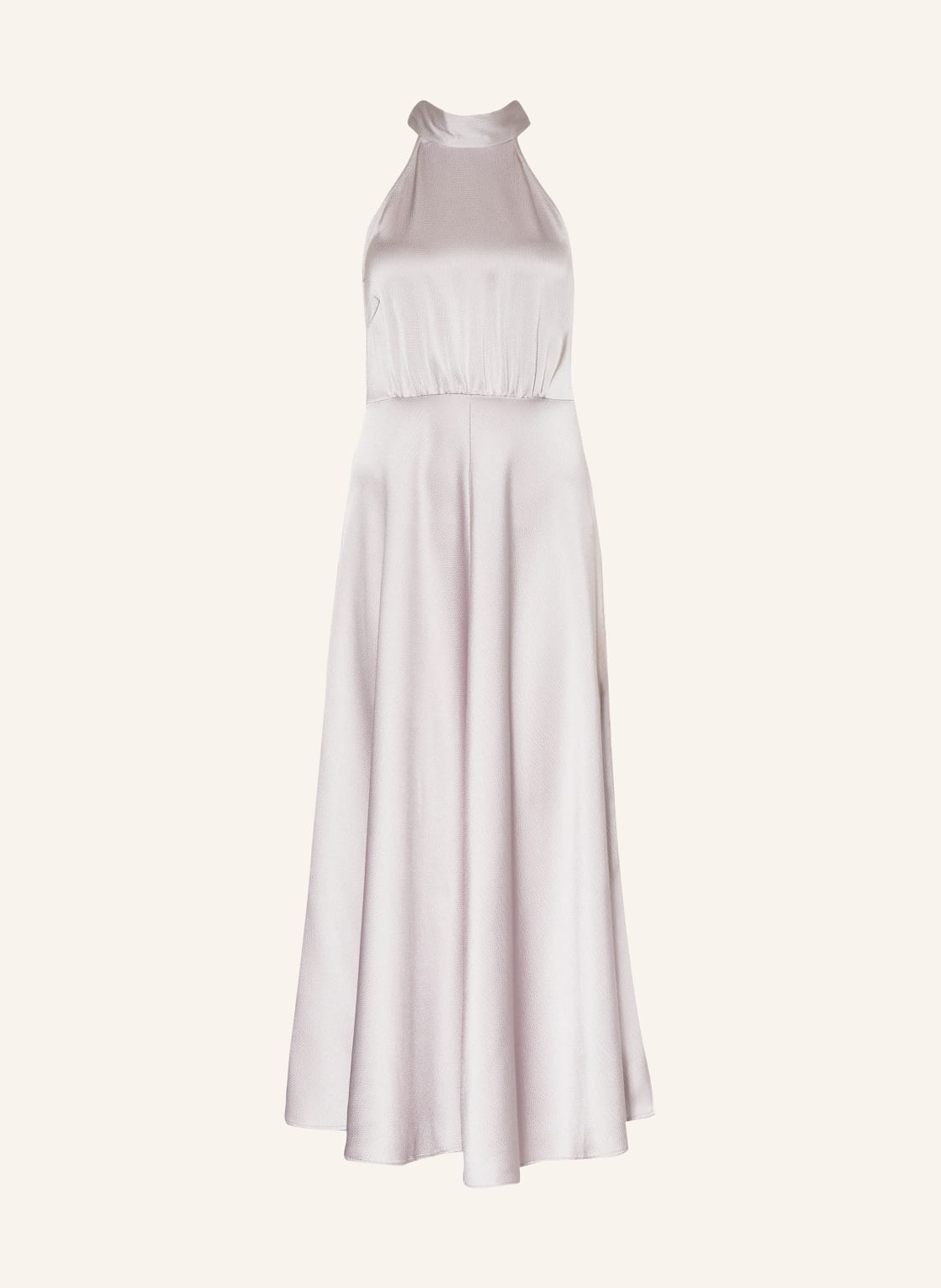 Samsøe Samsøe Kleid Rheo lila Samsøe Samsøe Kleid Rheo lila von SAMSØE SAMSØE