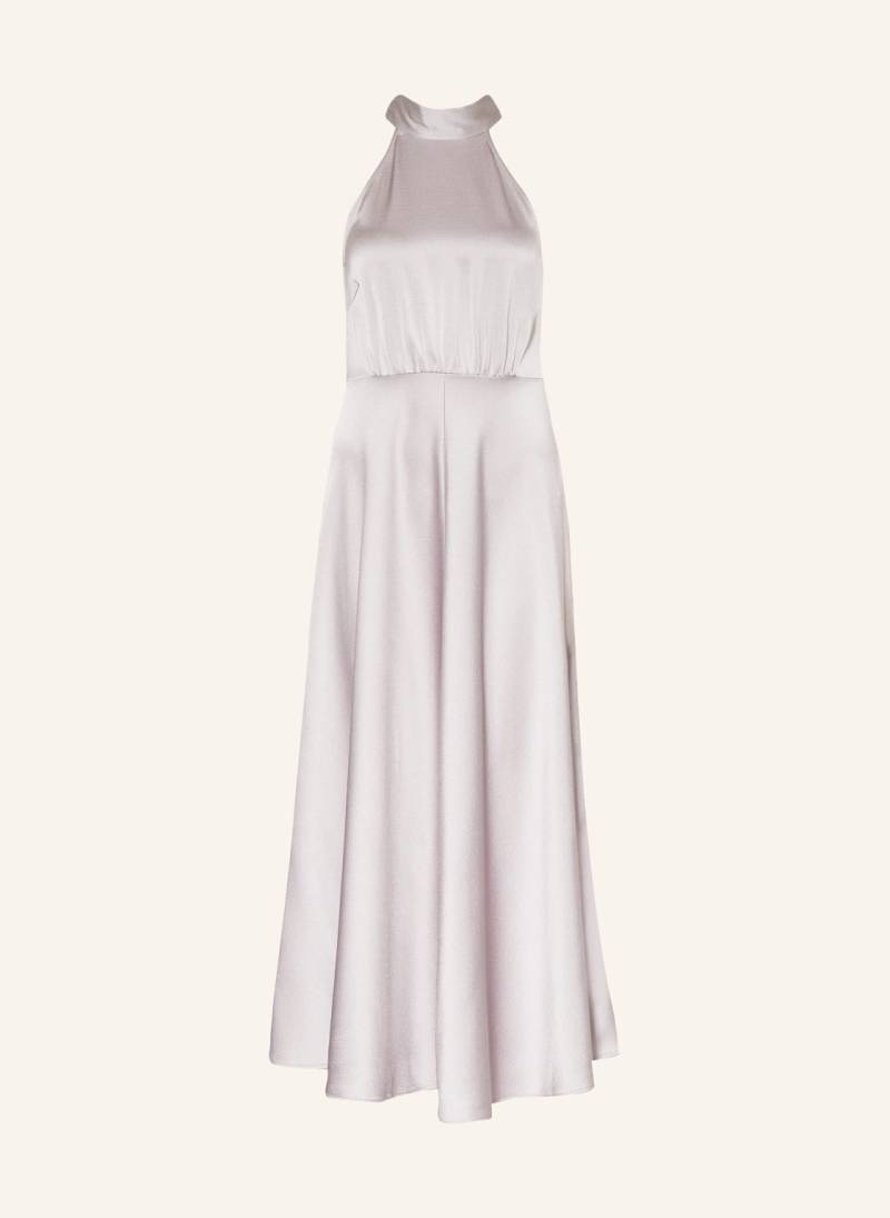 Samsøe  Samsøe Kleid Rheo lila von SAMSØE  SAMSØE