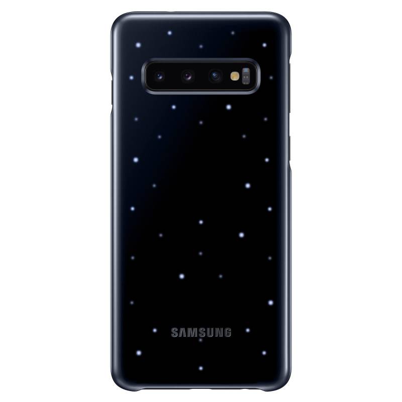 Hardcase für Smartphones LED (Galaxy S10) von SAMSUNG