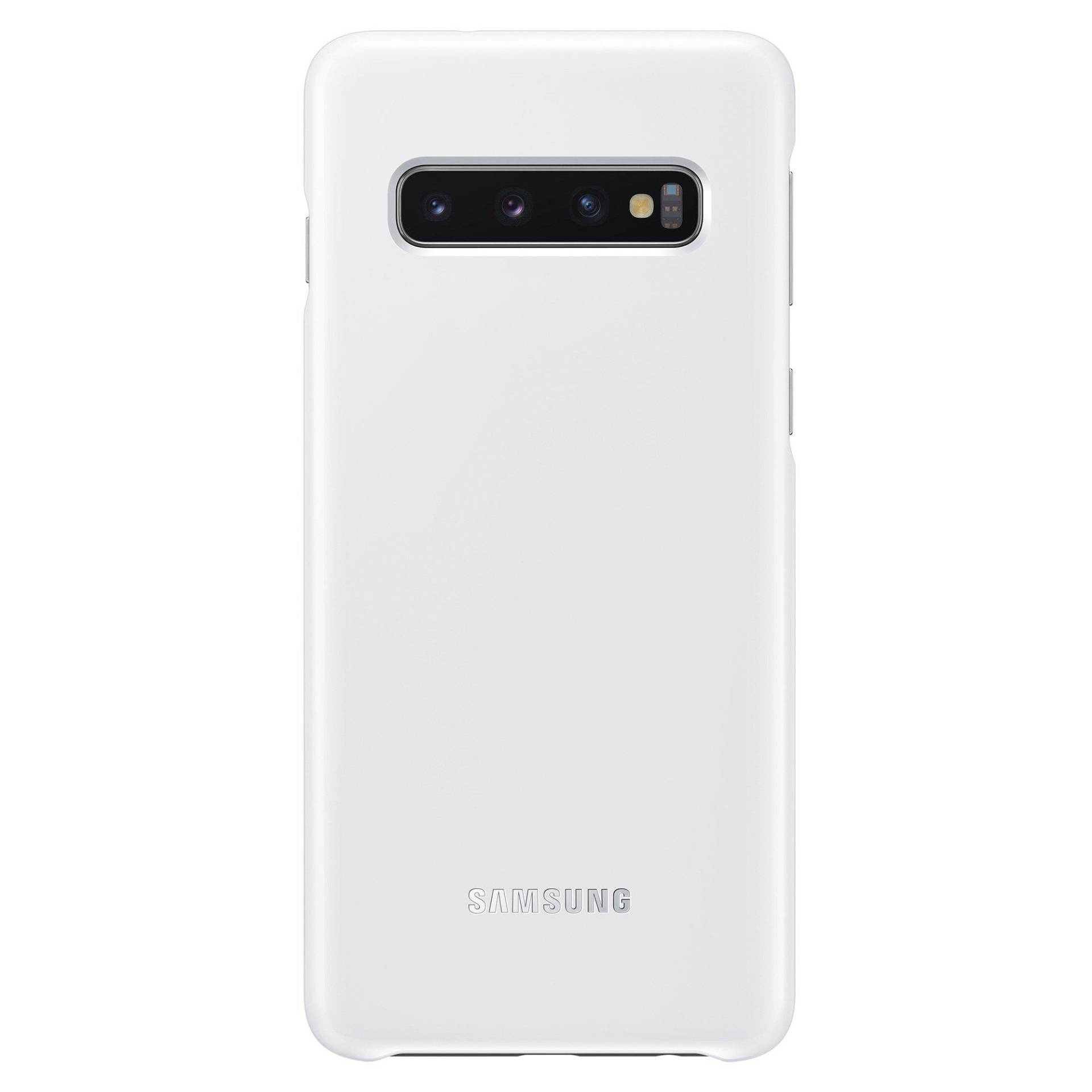 Hardcase für Smartphones LED (Galaxy S10) von SAMSUNG