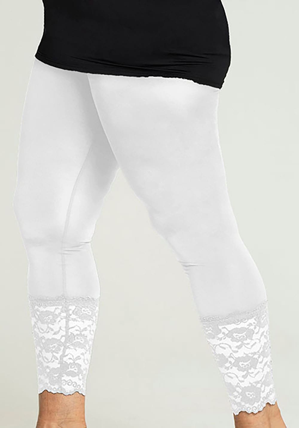 SANDGAARD Leggings von SANDGAARD