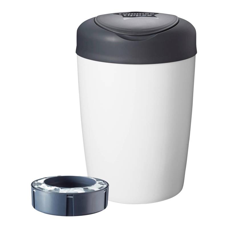 Windeleimer Simplee Sangenic von Tommee Tippee
