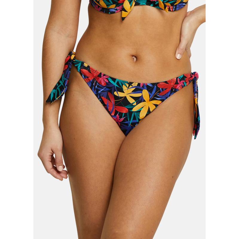 Bikini-Slip Island Dream von SANS COMPLEXE