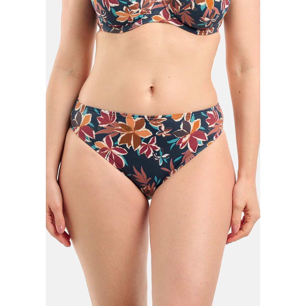 Bikini-Slip Stay Cation von SANS COMPLEXE