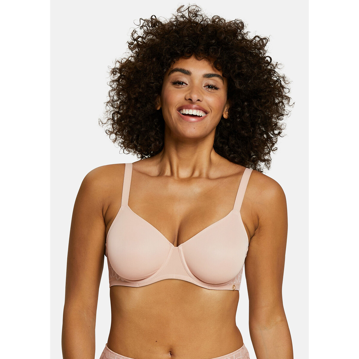 Minimizer-BH PERFECT CURVES von SANS COMPLEXE