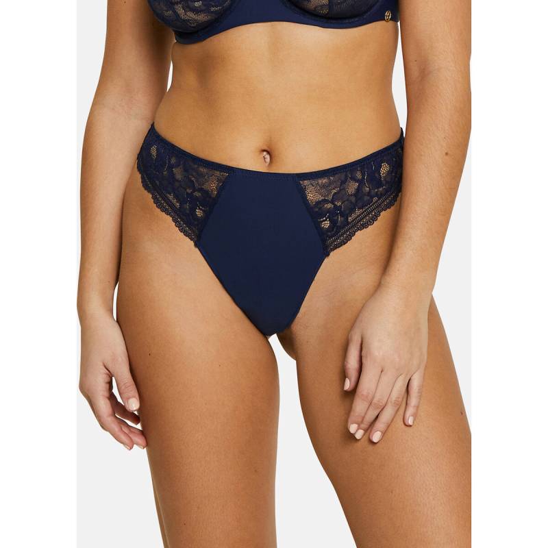 Slip Lily von SANS COMPLEXE