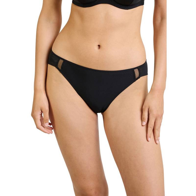 Slip Sophia von SANS COMPLEXE