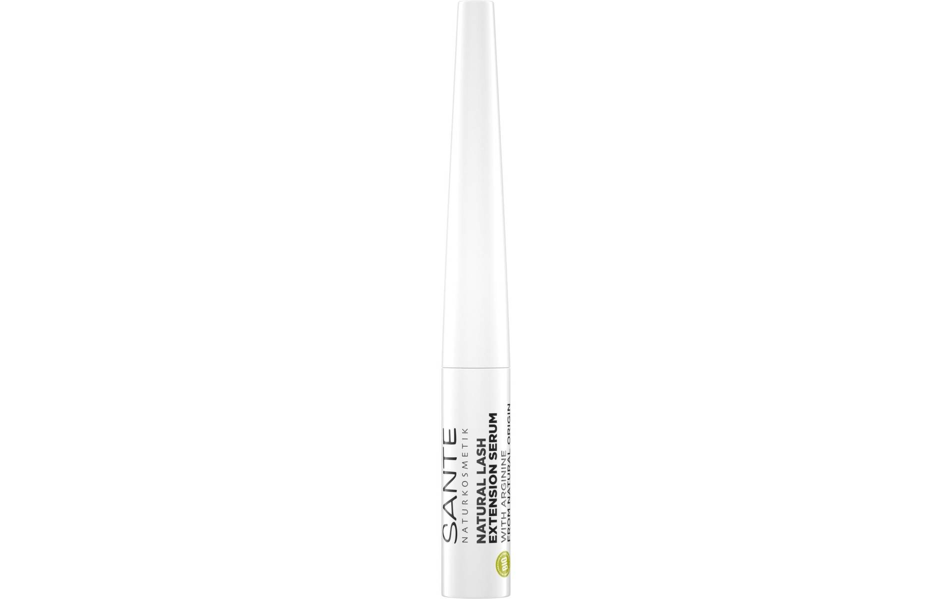 SANTE Gesichtsserum »Natural Lash« SANTE Gesichtsserum »Natural Lash« von SANTE