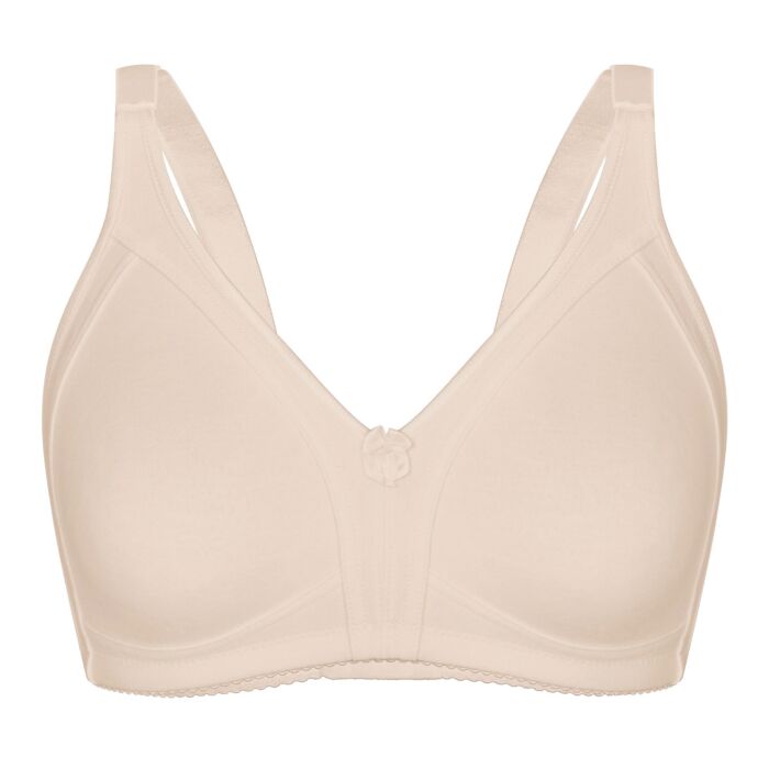 Sassa Femininer Minimizer Soft-BH von SAS