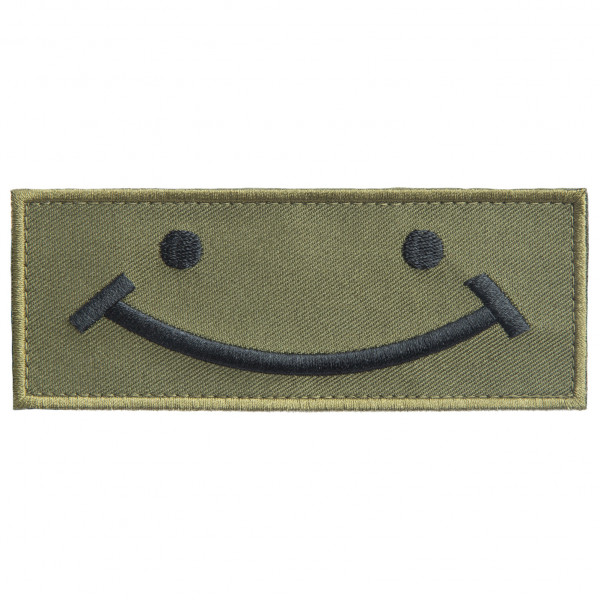 SAVOTTA - Happy Patch schwarz SAVOTTA - Happy Patch schwarz von SAVOTTA