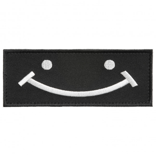 SAVOTTA - Happy Patch schwarz SAVOTTA - Happy Patch schwarz von SAVOTTA