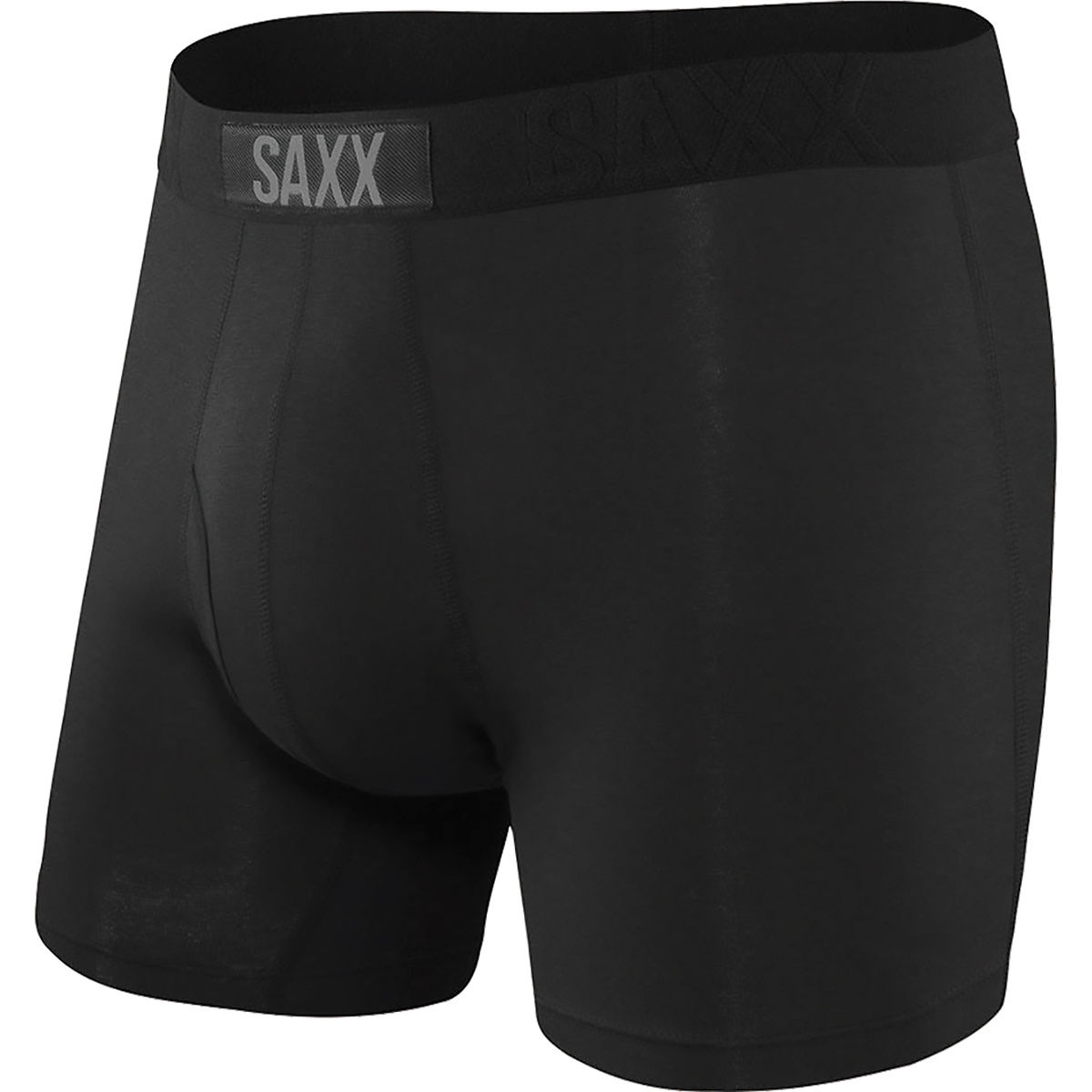 Saxx Underwear Herren Ultra Boxer von SAXX Underwear