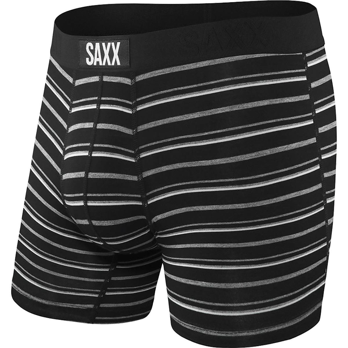 Saxx Underwear Herren Vibe Boxer von SAXX Underwear