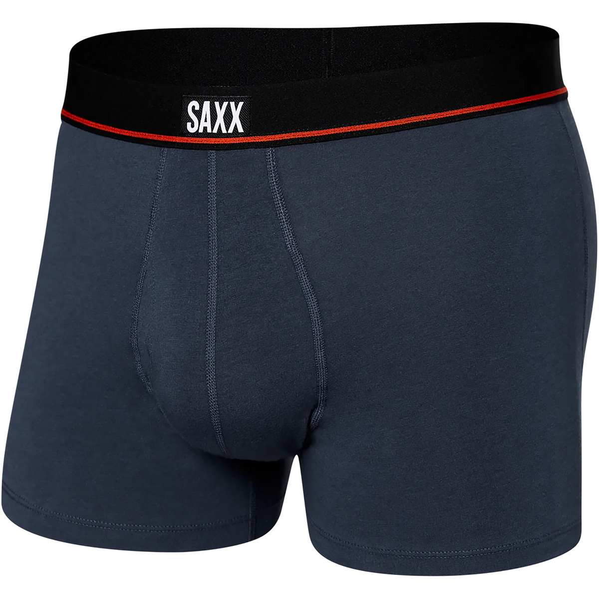 Saxx Underwear Herren Non-Stop Stretch Cotton Unterhose von SAXX Underwear