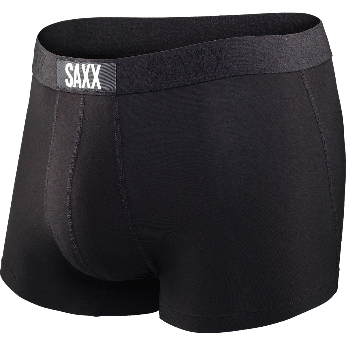 Saxx Underwear Herren Vibe Trunk Boxer von SAXX Underwear