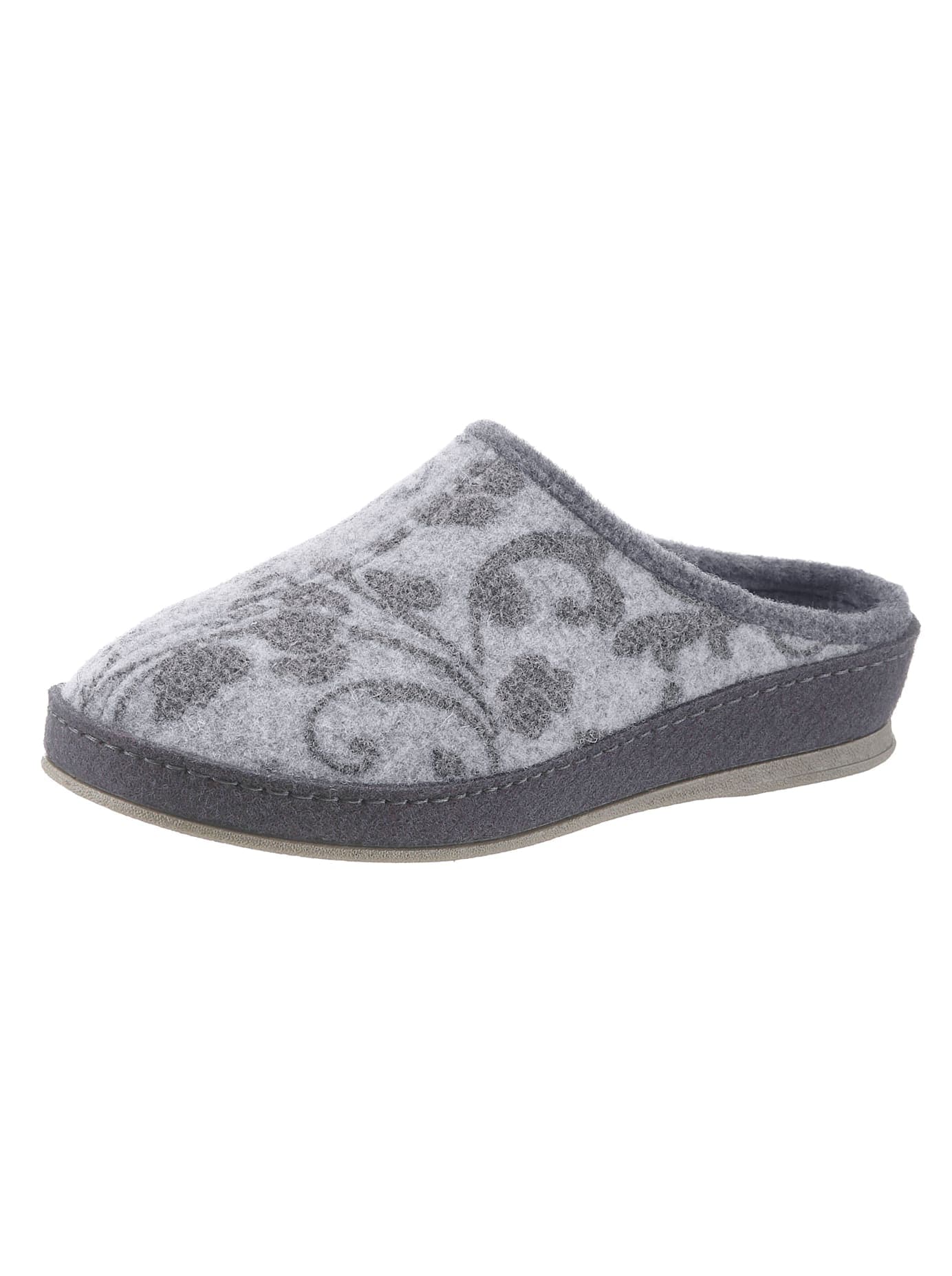 SCHAWOS Pantoffel SCHAWOS Pantoffel von SCHAWOS