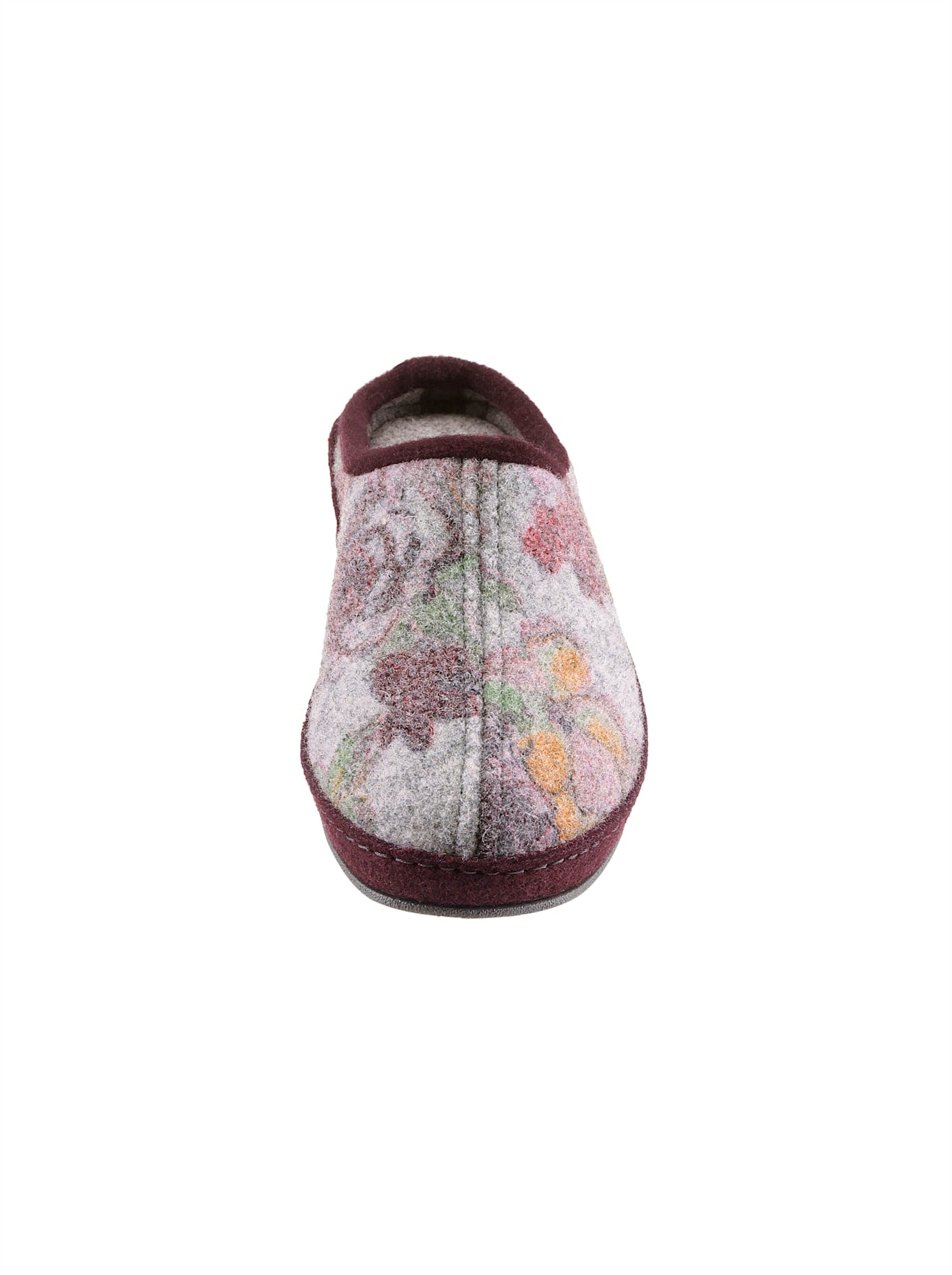 SCHAWOS Pantoffel SCHAWOS Pantoffel von SCHAWOS