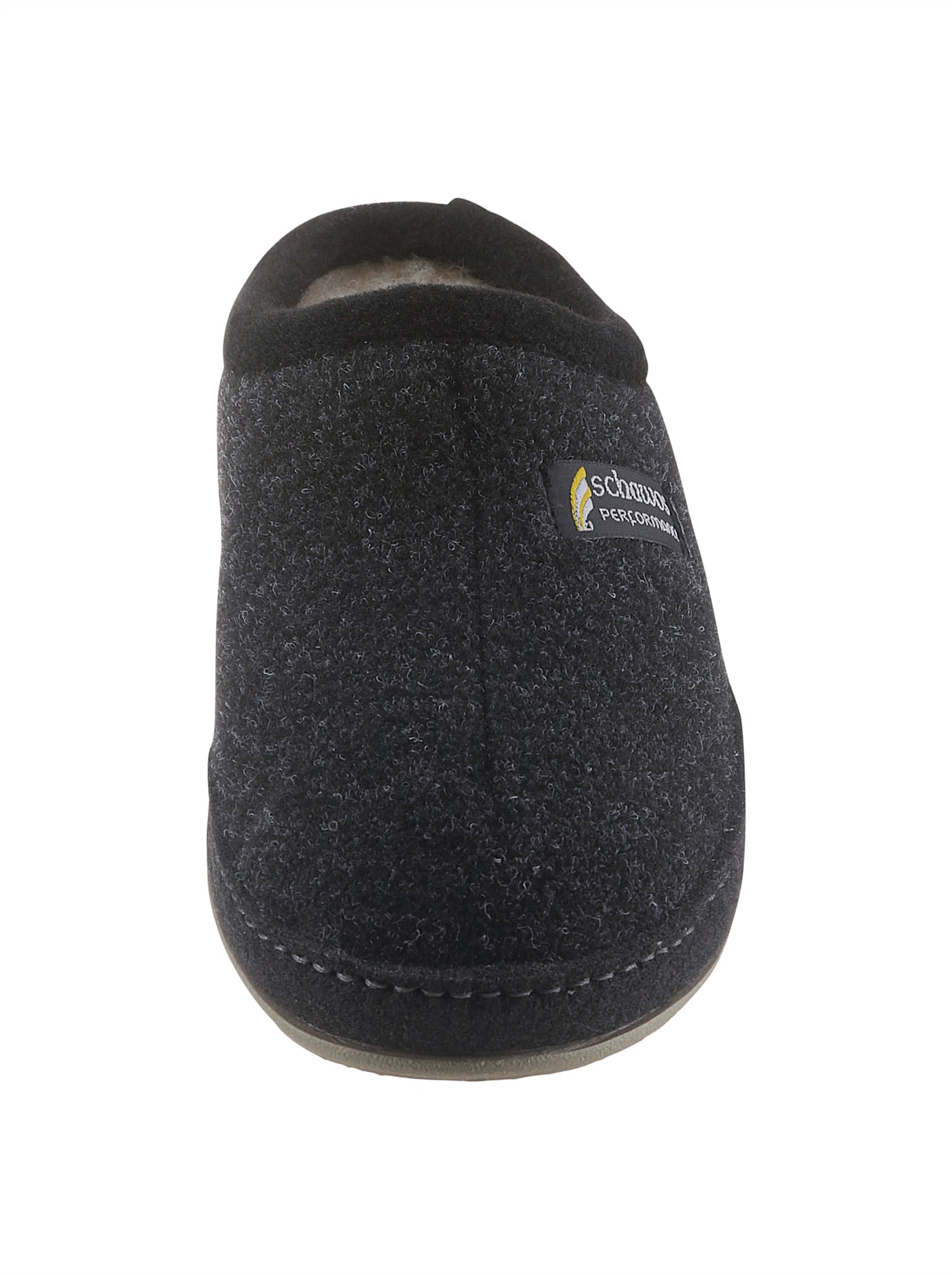 SCHAWOS Pantoffel SCHAWOS Pantoffel von SCHAWOS