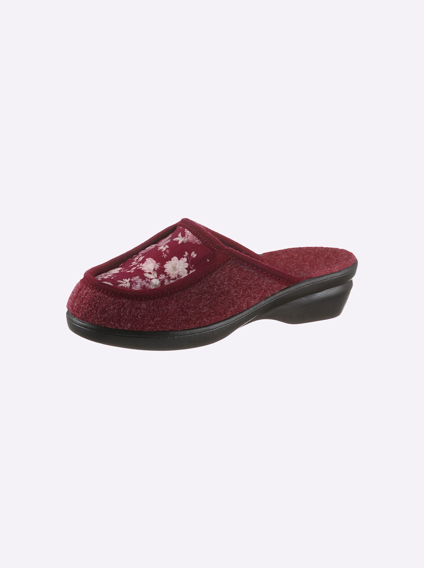 SCHAWOS Pantoffel SCHAWOS Pantoffel von SCHAWOS