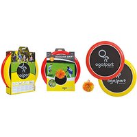 SCHILDKRÖT Ogo Sport® Set bunt von SCHILDKRÖT