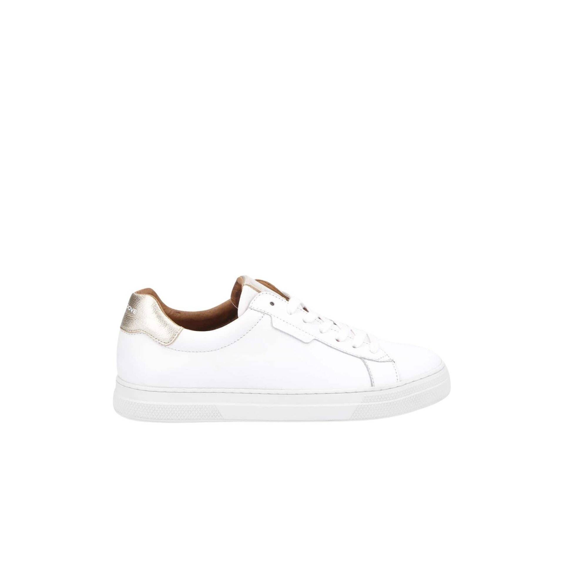 Sneakers Spark Clay Damen  38 von SCHMOOVE