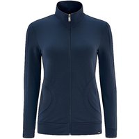SCHNEIDER SPORTSWEAR Damen Jacke ALYSAW dunkelblau | 40 SCHNEIDER SPORTSWEAR Damen Jacke ALYSAW dunkelblau | 40 von SCHNEIDER SPORTSWEAR
