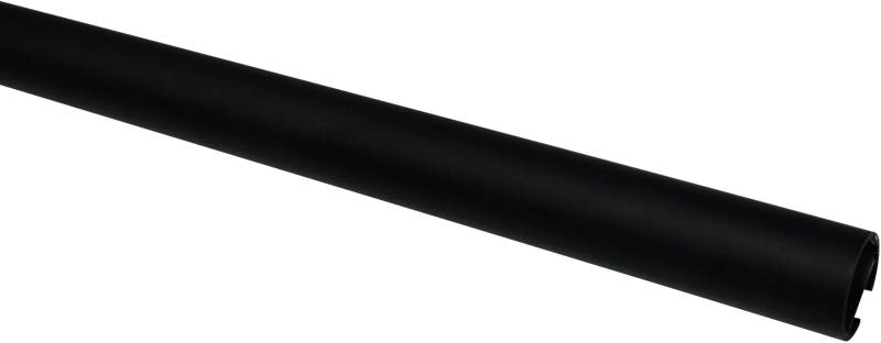 SCHÖNER WOHNEN-Kollektion Gardinenstange »Leon mit Innenlauf I Ø 20 mm«, 1 läufig-läufig von SCHÖNER WOHNEN-KOLLEKTION