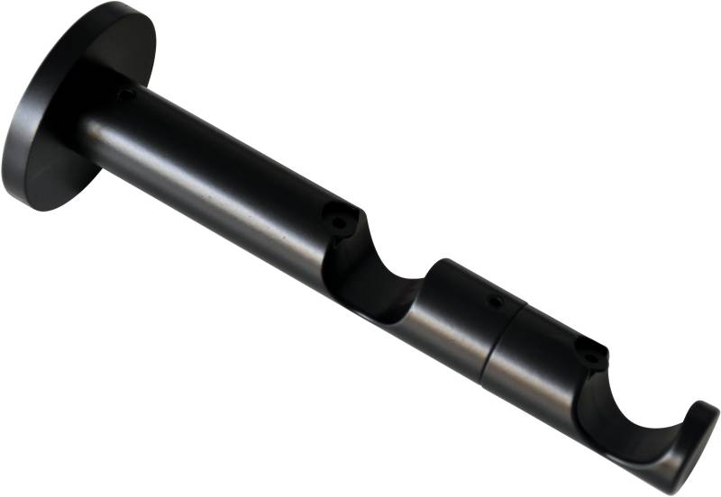SCHÖNER WOHNEN-Kollektion Kombiträger »Doppel-Kombiträger offen für Ø 20 mm«, (1 St.), Serie Einzelprogramm Leon Ø 20 mm von SCHÖNER WOHNEN-KOLLEKTION