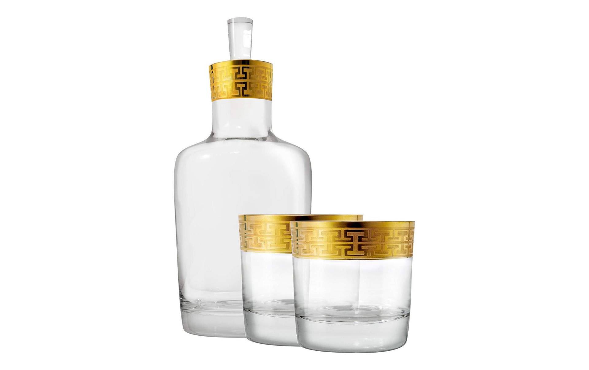 SCHOTT-ZWIESEL Whiskyglas »Whiskyglas Hommage m« SCHOTT-ZWIESEL Whiskyglas »Whiskyglas Hommage m« von SCHOTT-ZWIESEL