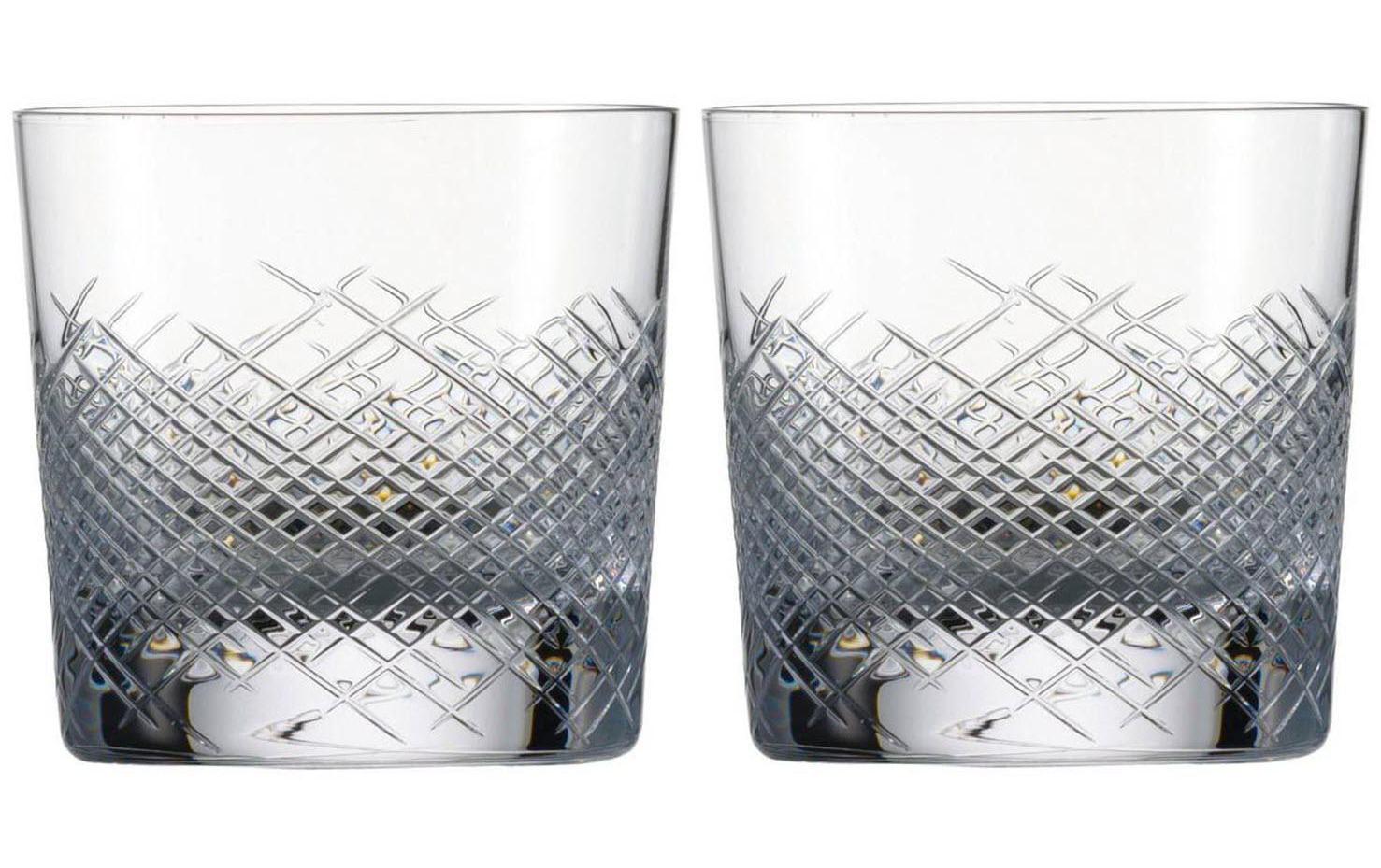 SCHOTT-ZWIESEL Whiskyglas SCHOTT-ZWIESEL Whiskyglas von SCHOTT-ZWIESEL