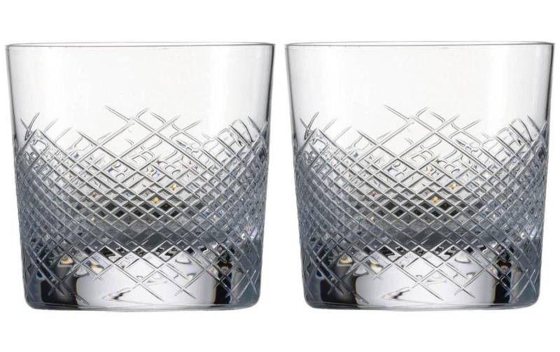 SCHOTT-ZWIESEL Whiskyglas von SCHOTT-ZWIESEL
