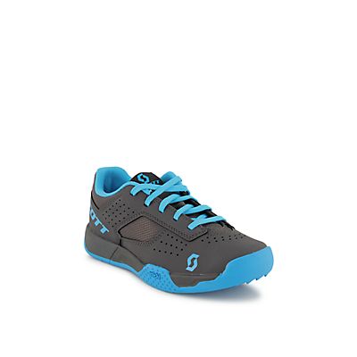 AR Lace Kinder Bikeschuh von SCOTT