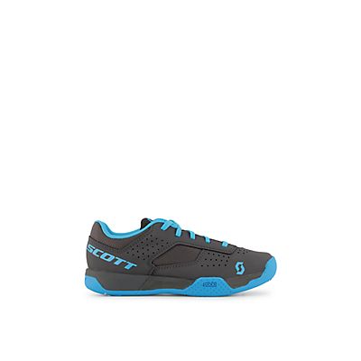 AR Lace Kinder Bikeschuh AR Lace Kinder Bikeschuh von SCOTT