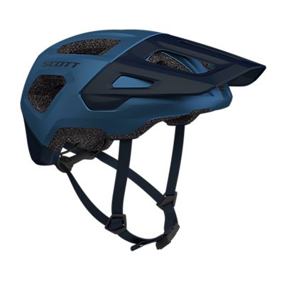 Argo Plus Mips Kinder Velohelm Argo Plus Mips Kinder Velohelm von SCOTT
