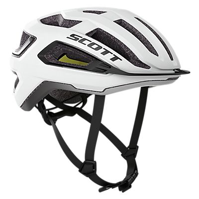Arx Plus Mips Velohelm Arx Plus Mips Velohelm von SCOTT