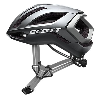 Centric Plus Mips Velohelm Centric Plus Mips Velohelm von SCOTT