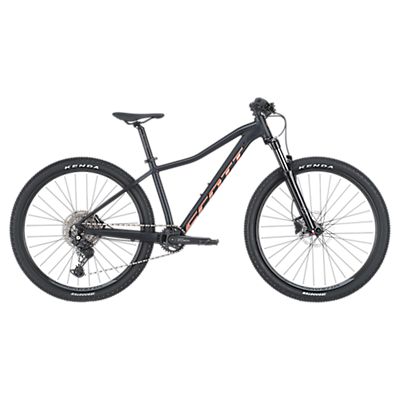 Contessa Active 20 CU 27.5/29 Mountainbike Contessa Active 20 CU 27.5/29 Mountainbike von SCOTT