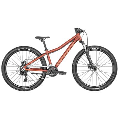 Contessa Disc 26 Kinder Mountainbike von SCOTT