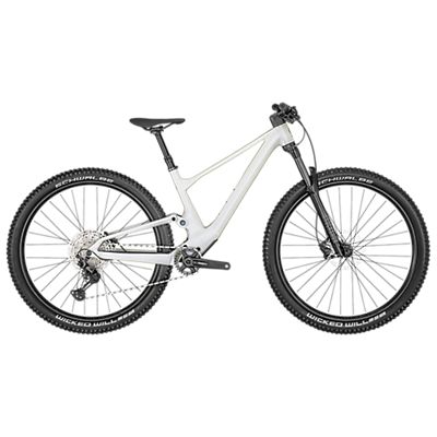 Contessa Spark 930 29 Damen Mountainbike 2024 von SCOTT