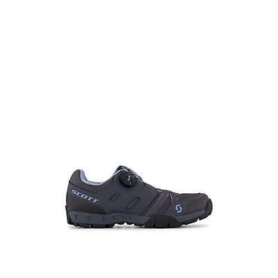 Crus-r BOA® Damen Bikeschuh von SCOTT